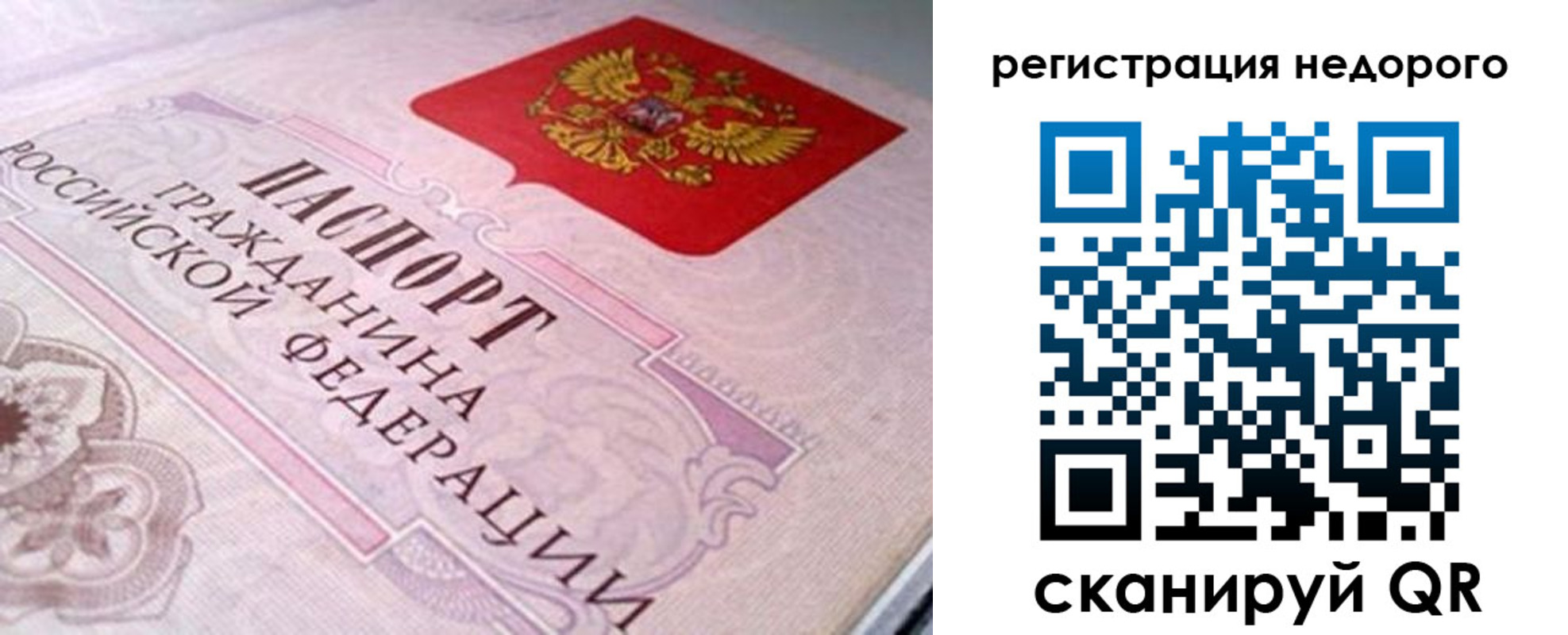 регистрация для дет. сада в Старой Руссе